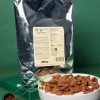 Bio Schoko Bits mit 30 % Kakaofüllung 500 g