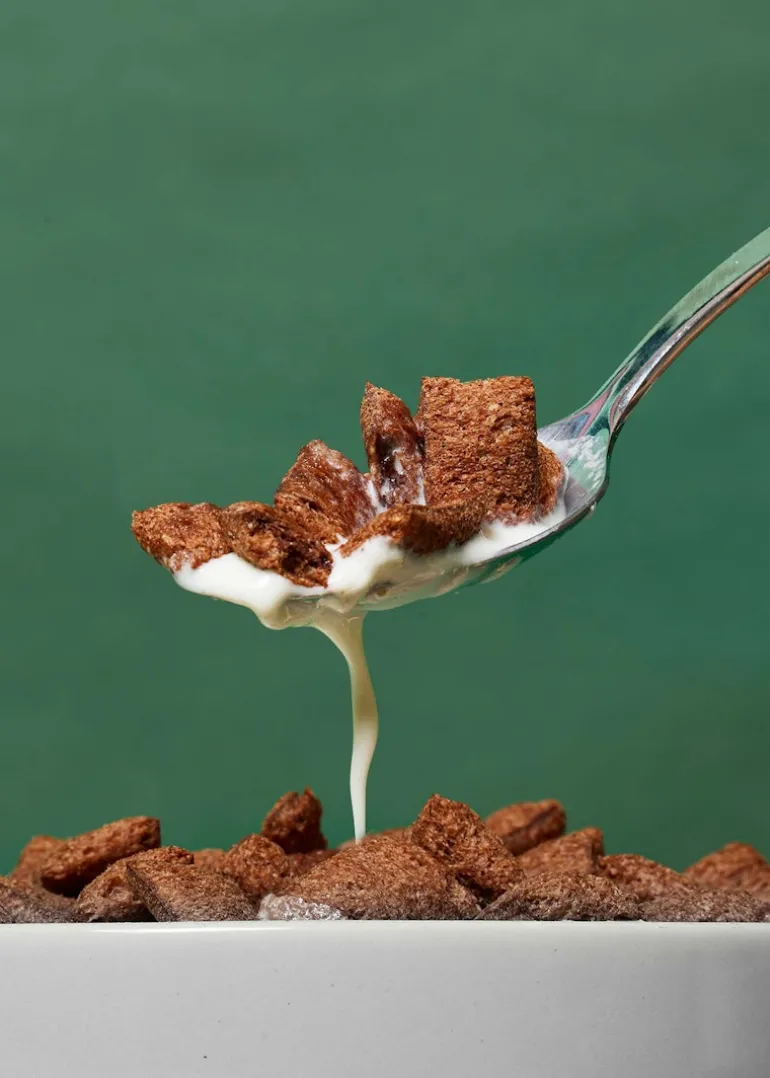 Bio Schoko Bits mit 30 % Kakaofüllung 500 g