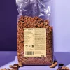 Bio Schoko Granola 1 kg