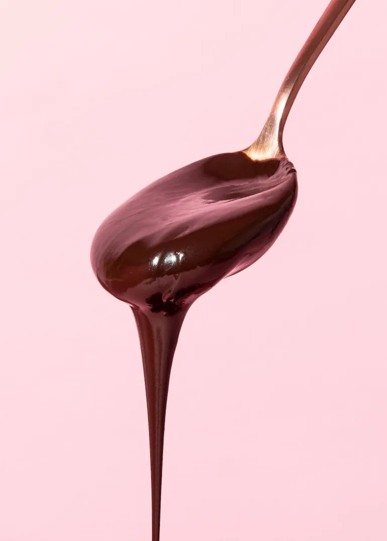 Bio Schokocreme Zartbitter 400 g