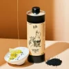 Bio Schwarzkümmelöl 1 L