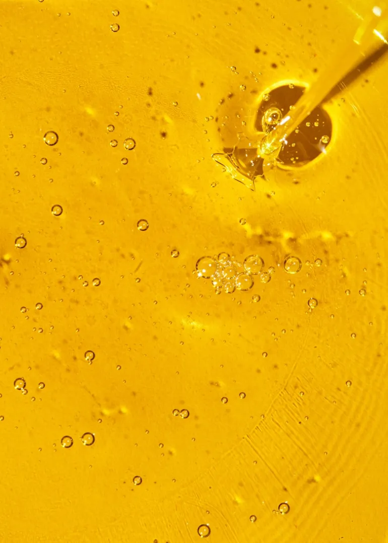 Bio Schwarzkümmelöl 1 L