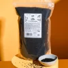 Bio Schwarzkümmelsamen 1 kg