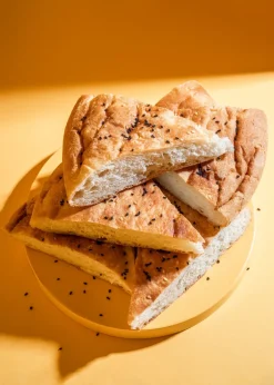 Bio Schwarzkümmelsamen 1 kg