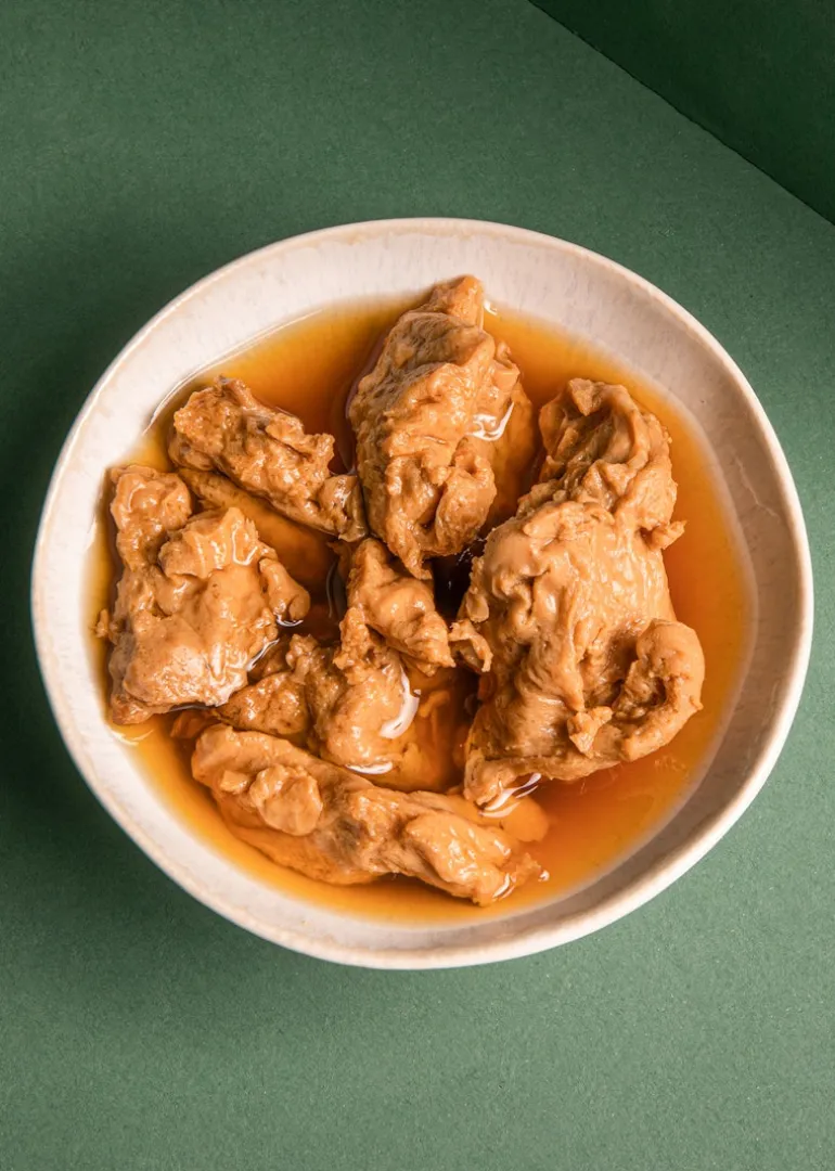 Bio Seitan 400 g