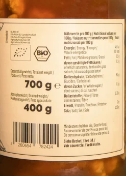Bio Seitan 400 g