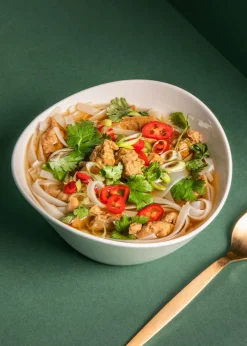 Bio Seitan 400 g