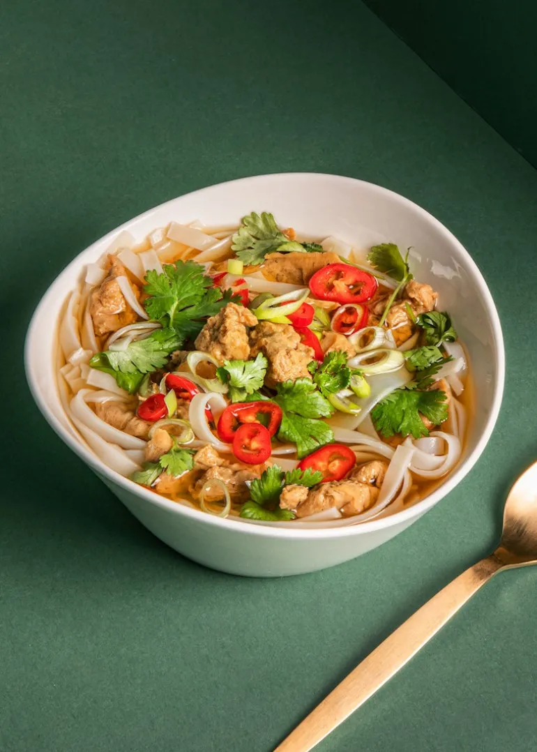 Bio Seitan 400 g