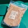 Bio Sojabohnen 2 kg