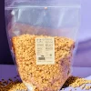 Bio Sojaflocken 2 kg