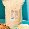 Bio Sojamehl 1 kg