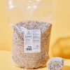 Bio Sonnenblumenkerne 2 kg