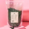 Bio Spirulina Tabletten 500 g