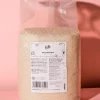 Bio Sushi Reis 5 kg