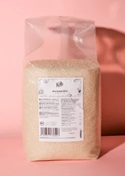 Bio Sushi Reis 5 kg