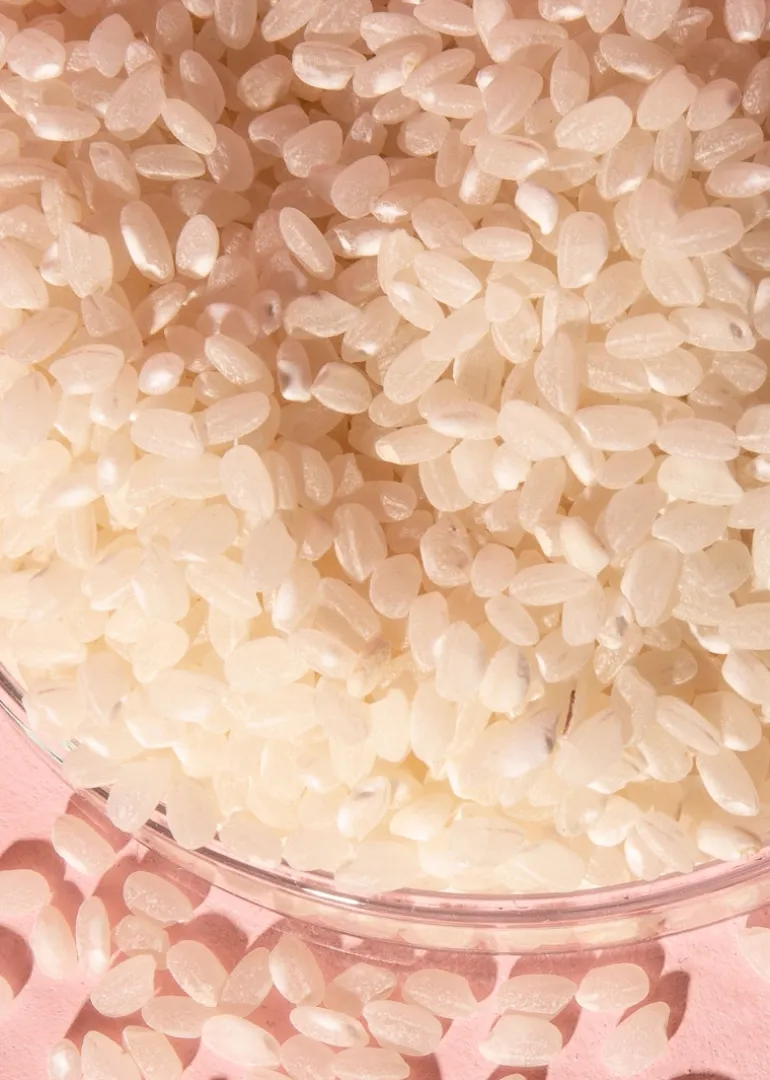 Bio Sushi Reis 5 kg