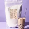 Bio Tapiokastärke 1 kg