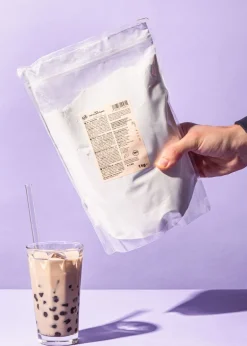 Bio Tapiokastärke 1 kg