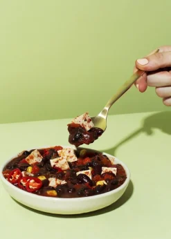 Bio Tofu Chili 200 g