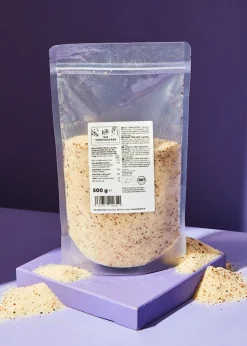Bio Tonka Zucker 500 g