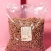 Bio Vollkorn Dinkelnudeln 2 kg
