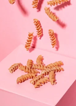 Bio Vollkorn Dinkelnudeln 2 kg