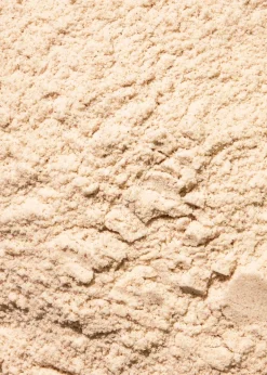 Bio Vollkorn Reismehl 1 kg