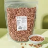 Bio Wachtelbohnen 2 kg