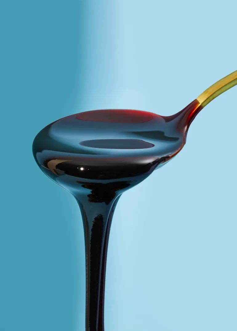 Bio Zuckerrübensirup 450 g