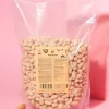 Blanchierte Erdnusskerne 1 kg