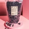 Blaubeeren ohne Zuckerzusatz 1 kg