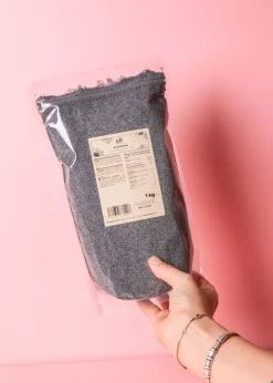 Blaumohn 1 kg