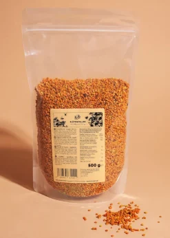 Blütenpollen 500 g