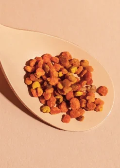 Blütenpollen 500 g