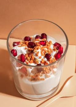 Blütenpollen 500 g