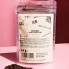 Bourbon Vanillepulver 25 g