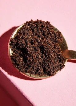 Bourbon Vanillepulver 25 g