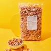 Brezel-Nussmix mit Schokolade und Karamell 1 kg