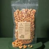 Cashewkerne mit Chili ohne Geschmacksverstärker 500 g