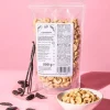 Cashewkerne mit Vanille und Tonka 500 g