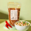 Chiliflocken 500 g