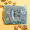 Cookie Caramel Cluster 1 kg