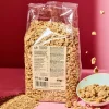 Crunchy Bio Hafer Granola 1 kg