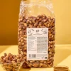 Crunchy Erdnuss-Cashew-Mix Salted Caramel 1 kg