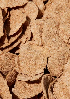 Dinkel Knusperflakes ohne Zuckerzusatz 400 g