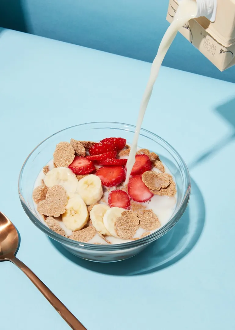 Dinkel Knusperflakes ohne Zuckerzusatz 400 g