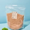 Erbsen Protein Crispies 71 % 1 kg