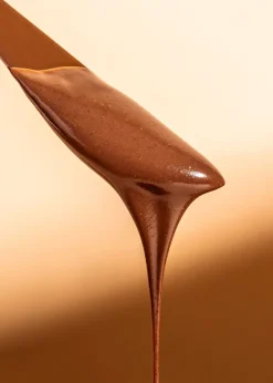 Erdmandelcreme mit Cashew und Kakao 350 g