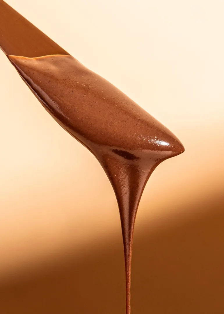 Erdmandelcreme mit Cashew und Kakao 350 g