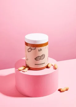 Erdnussmus 1 kg